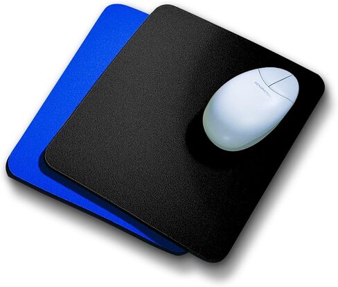 لوحة ماوس كينسينغتون لتعزيز البصريات، أسود (L56001C) in Kuwait