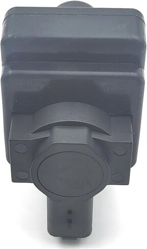 OE: 1922V8 1922V6 V759537280 V759957380 9807396180 9801887680 توربو دفعة صمام الملف اللولبي الضغط 1 قطعة in Kuwait