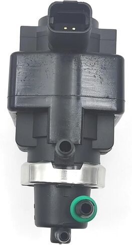 OE: 1922V8 1922V6 V759537280 V759957380 9807396180 9801887680 توربو دفعة صمام الملف اللولبي الضغط 1 قطعة in Kuwait
