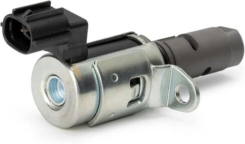 OEM # 4M5G-6L713-BE 4M5G6L713BE عمود الحدبات موقف المحرك الملفات اللولبية VVT صمام 1.6PFI 917-283 917283 4M5G 1 قطعة in Kuwait
