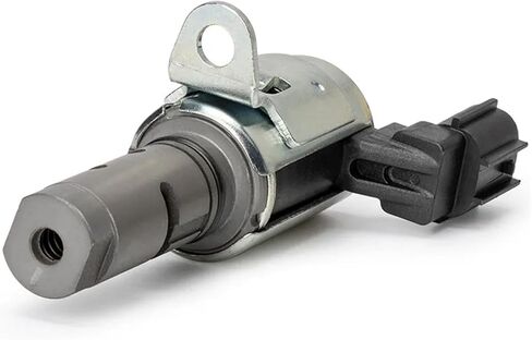 OEM # 4M5G-6L713-BE 4M5G6L713BE عمود الحدبات موقف المحرك الملفات اللولبية VVT صمام 1.6PFI 917-283 917283 4M5G 1 قطعة in Kuwait