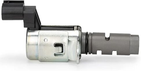 OEM # 4M5G-6L713-BE 4M5G6L713BE عمود الحدبات موقف المحرك الملفات اللولبية VVT صمام 1.6PFI 917-283 917283 4M5G 1 قطعة in Kuwait