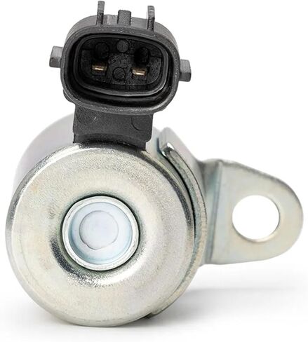 OEM # 4M5G-6L713-BE 4M5G6L713BE عمود الحدبات موقف المحرك الملفات اللولبية VVT صمام 1.6PFI 917-283 917283 4M5G 1 قطعة in Kuwait