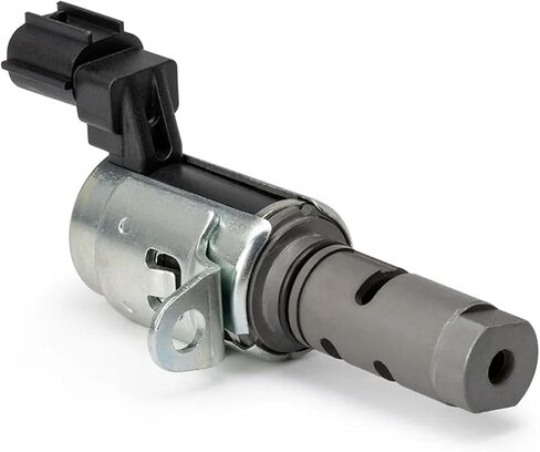 OEM # 4M5G-6L713-BE 4M5G6L713BE عمود الحدبات موقف المحرك الملفات اللولبية VVT صمام 1.6PFI 917-283 917283 4M5G 1 قطعة in Kuwait