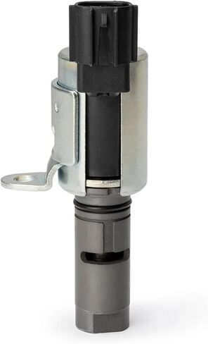 OEM # 4M5G-6L713-BE 4M5G6L713BE عمود الحدبات موقف المحرك الملفات اللولبية VVT صمام 1.6PFI 917-283 917283 4M5G 1 قطعة in Kuwait