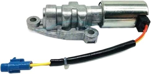 16550-69GE3 VVT صمام التحكم في زيت الملف اللولبي 1 قطعة in Kuwait