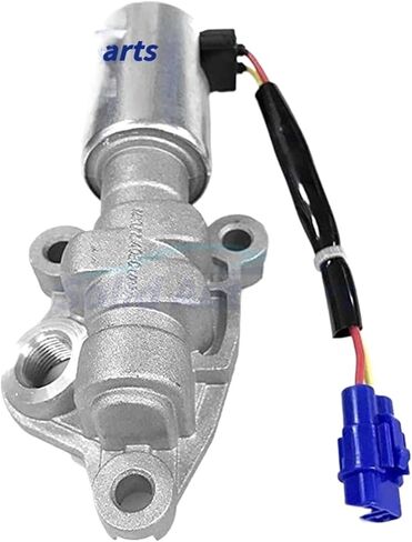 16550-69GE3 VVT صمام التحكم في زيت الملف اللولبي 1 قطعة in Kuwait
