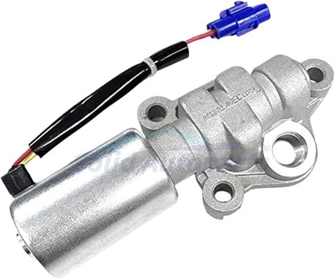 16550-69GE3 VVT صمام التحكم في زيت الملف اللولبي 1 قطعة in Kuwait