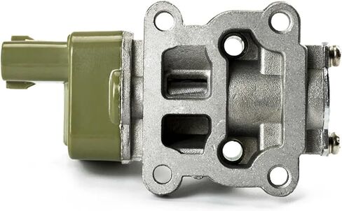 22270-16060 GT7610-173 2227016060 Idle Air Control IAC Valve 1Pcs in Saudi Arabia