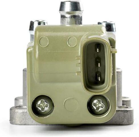 22270-16060 GT7610-173 2227016060 Idle Air Control IAC Valve 1Pcs in Saudi Arabia