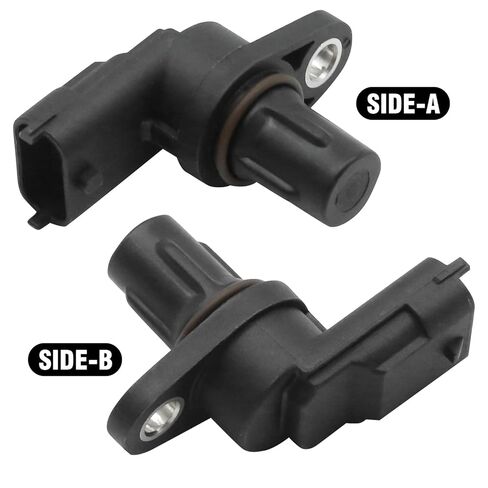 Hoypeyfiy 420664040 مستشعر موضع عمود الحدبات، بديل لـ Ski-Doo Skandic 600 900 Tundra 600 Skandic Tundra، بديل لـ Sea-Doo Spark 60 90 900، يستبدل 420664041 in Kuwait