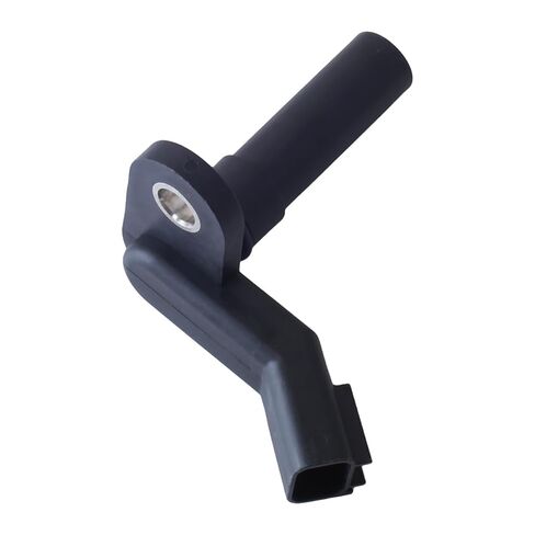 DUNSIHUI Crankshaft Position Sensor Crank Replace DY922,1W7Z6C315AB Compatible with F150,Crown Victoria,E150,Excursion,Expedition,Mustang,Navigator,Grand Marquis in Kuwait