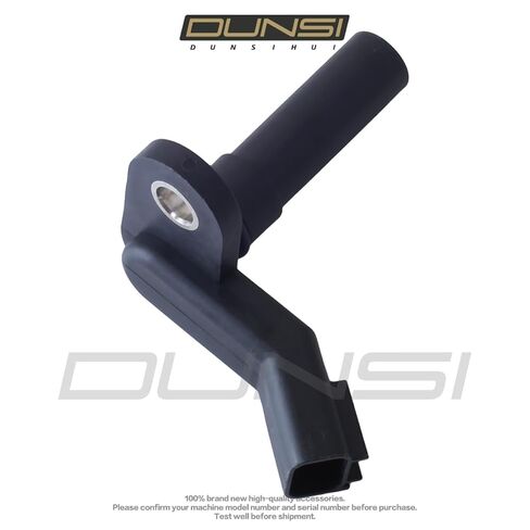 DUNSIHUI Crankshaft Position Sensor Crank Replace DY922,1W7Z6C315AB Compatible with F150,Crown Victoria,E150,Excursion,Expedition,Mustang,Navigator,Grand Marquis in Kuwait