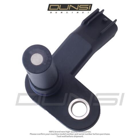 DUNSIHUI Crankshaft Position Sensor Crank Replace DY922,1W7Z6C315AB Compatible with F150,Crown Victoria,E150,Excursion,Expedition,Mustang,Navigator,Grand Marquis in Kuwait