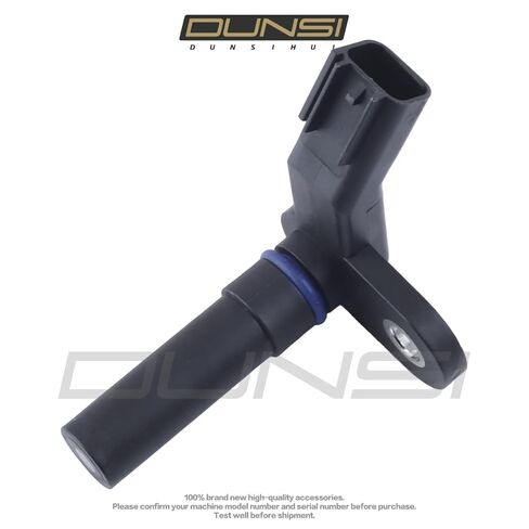 DUNSIHUI Crankshaft Position Sensor Crank Replace DY922,1W7Z6C315AB Compatible with F150,Crown Victoria,E150,Excursion,Expedition,Mustang,Navigator,Grand Marquis in Kuwait