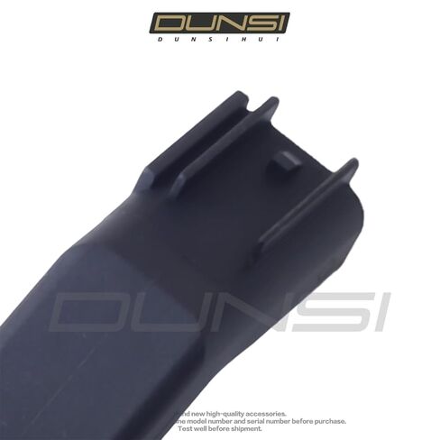 DUNSIHUI Crankshaft Position Sensor Crank Replace DY922,1W7Z6C315AB Compatible with F150,Crown Victoria,E150,Excursion,Expedition,Mustang,Navigator,Grand Marquis in Kuwait