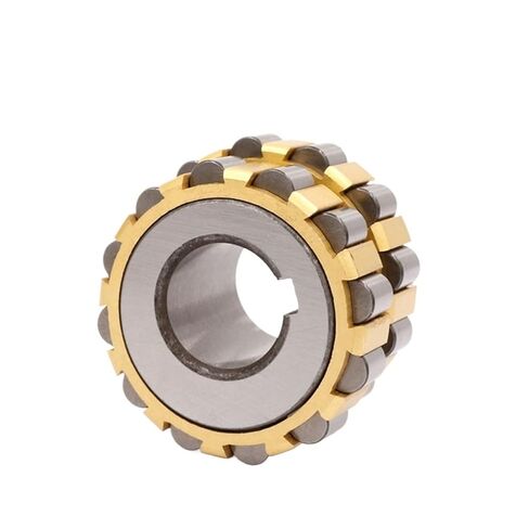 1Pcs Overall Eccentric Reducer Bearings 130752904 in Kuwait