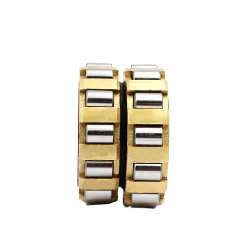 1Pcs Overall Eccentric Reducer Bearings 130752904 in Kuwait