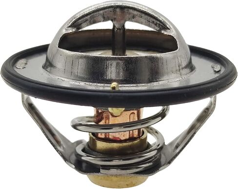 XYZIL 82 درجة مئوية 180 درجة فهرنهايت ترموستات 5292708 3974823 5337966 5292742 3967195 متوافق مع 1998.5-2002 دودج كومينز 5.9 24 فولت ISB in Kuwait