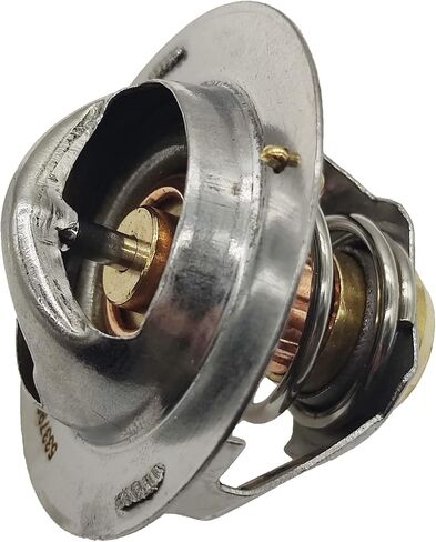 XYZIL 82 درجة مئوية 180 درجة فهرنهايت ترموستات 5292708 3974823 5337966 5292742 3967195 متوافق مع 1998.5-2002 دودج كومينز 5.9 24 فولت ISB in Kuwait