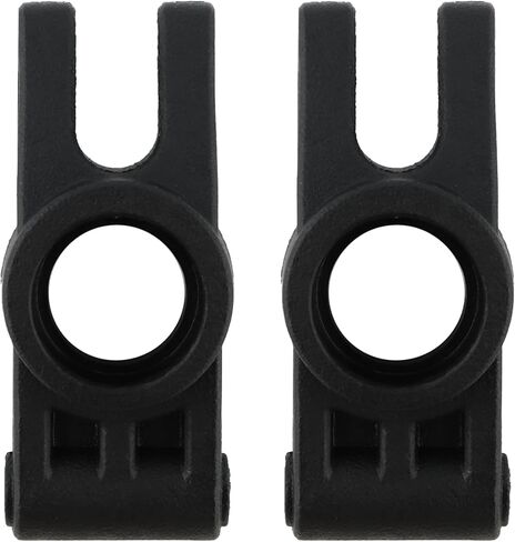 for H16BM RC Car 16210（16260+16240+16250+R168Z） Rear Upper & Lower Suspension Arm and Rear Steering Block Parts for H16BM H16GT H16DR JC16EP H16R H16E 16208 16209 16210 H16P M161 M164 Trucks in Kuwait