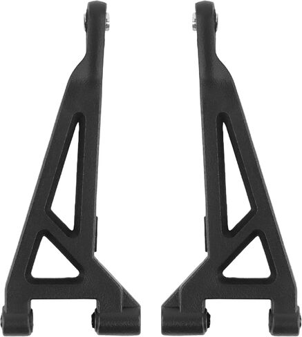 for H16BM RC Car 16210（16260+16240+16250+R168Z） Rear Upper & Lower Suspension Arm and Rear Steering Block Parts for H16BM H16GT H16DR JC16EP H16R H16E 16208 16209 16210 H16P M161 M164 Trucks in Kuwait