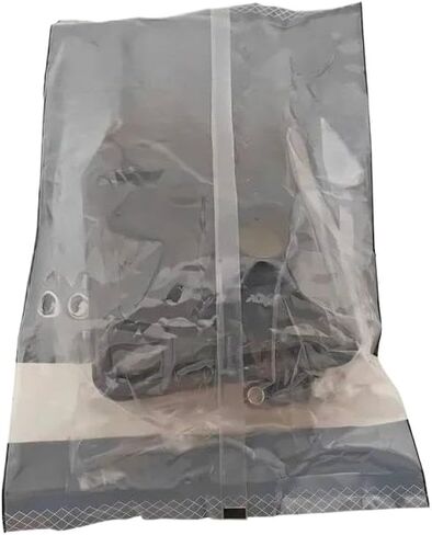 Transmission Oil Filter Compatible With Compass 2014–2017 Dart 2012–2016 TRANSPEED 68192984 AA 6F24 in Saudi Arabia