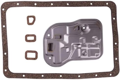 OEM 58603 Automatic Transmission Filter Kit Fit For 240 960 S90 V90 LS400 SC300 SC400 in Saudi Arabia