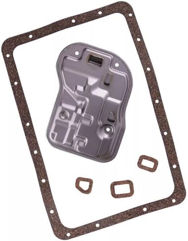 OEM 58603 Automatic Transmission Filter Kit Fit For 240 960 S90 V90 LS400 SC300 SC400 in Saudi Arabia