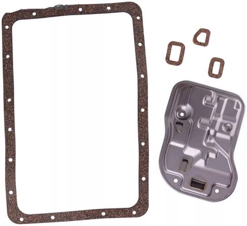 OEM 58603 Automatic Transmission Filter Kit Fit For 240 960 S90 V90 LS400 SC300 SC400 in Saudi Arabia