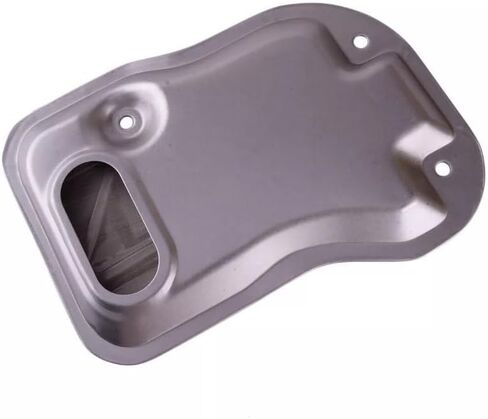 OEM 58603 Automatic Transmission Filter Kit Fit For 240 960 S90 V90 LS400 SC300 SC400 in Saudi Arabia