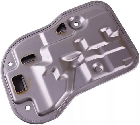 OEM 58603 Automatic Transmission Filter Kit Fit For 240 960 S90 V90 LS400 SC300 SC400 in Saudi Arabia