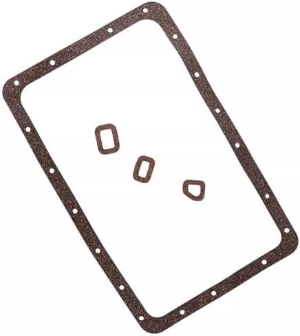 OEM 58603 Automatic Transmission Filter Kit Fit For 240 960 S90 V90 LS400 SC300 SC400 in Saudi Arabia