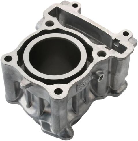 Cylinder Block Kit 52S-E1311-00 Compatible With Xenter 150 Force SMAX XC 155 in Saudi Arabia
