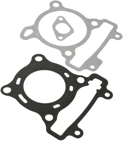 Cylinder Block Kit 52S-E1311-00 Compatible With Xenter 150 Force SMAX XC 155 in Saudi Arabia
