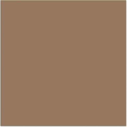 Duck Carton Sealing Tape, 2 Inches x 60 Yards, 3-Inch Core, Tan (HP260T) in Saudi Arabia