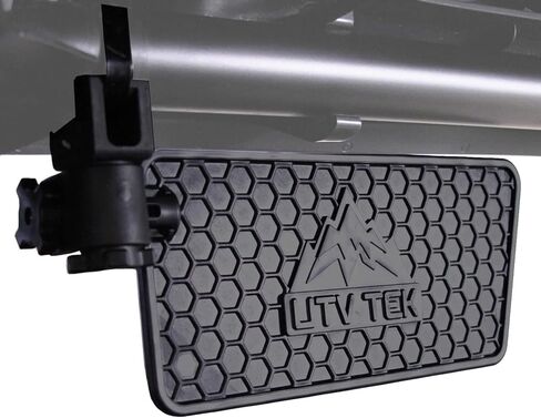ATV-Tek UTVSV1-RAN Sun Visor with Pro Fit Cage in Kuwait