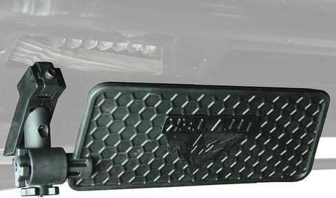 ATV-Tek UTVSV1-RAN Sun Visor with Pro Fit Cage in Kuwait