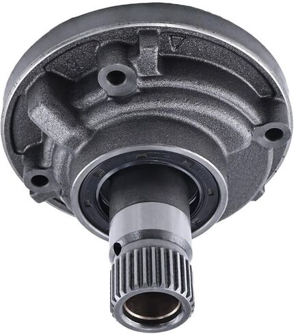 مضخة زيت ناقل الحركة 20/915900 20-915900 20915900 متوافقة مع JCB 1400B 1550B 1600B 1700B 214 215 216 217 3C 3CX 3D لودر حفار in Kuwait