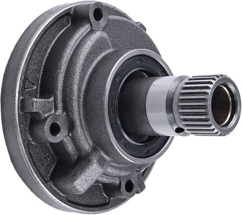 مضخة زيت ناقل الحركة 20/915900 20-915900 20915900 متوافقة مع JCB 1400B 1550B 1600B 1700B 214 215 216 217 3C 3CX 3D لودر حفار in Kuwait
