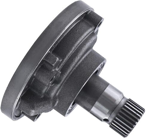 مضخة زيت ناقل الحركة 20/915900 20-915900 20915900 متوافقة مع JCB 1400B 1550B 1600B 1700B 214 215 216 217 3C 3CX 3D لودر حفار in Kuwait