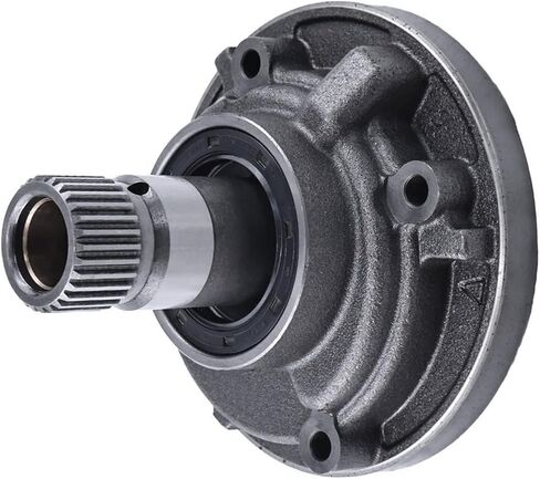 مضخة زيت ناقل الحركة 20/915900 20-915900 20915900 متوافقة مع JCB 1400B 1550B 1600B 1700B 214 215 216 217 3C 3CX 3D لودر حفار in Kuwait