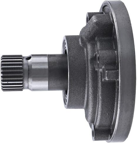 مضخة زيت ناقل الحركة 20/915900 20-915900 20915900 متوافقة مع JCB 1400B 1550B 1600B 1700B 214 215 216 217 3C 3CX 3D لودر حفار in Kuwait