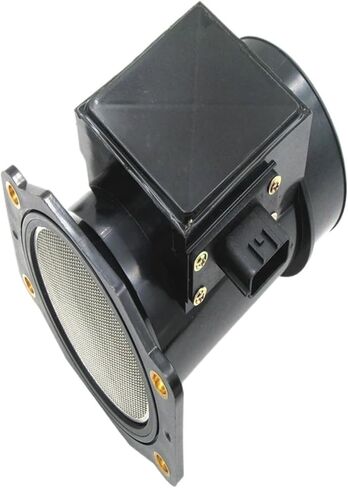 22680-31U00 مقياس تدفق الهواء الشامل مناسب لـ i30 J30 Q45 J30 Q45 3.0L V6 in Kuwait