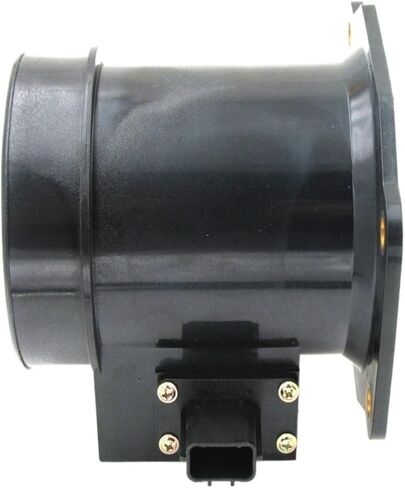 22680-31U00 مقياس تدفق الهواء الشامل مناسب لـ i30 J30 Q45 J30 Q45 3.0L V6 in Kuwait