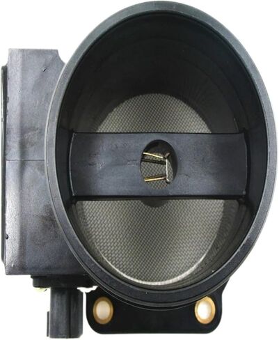22680-31U00 مقياس تدفق الهواء الشامل مناسب لـ i30 J30 Q45 J30 Q45 3.0L V6 in Kuwait