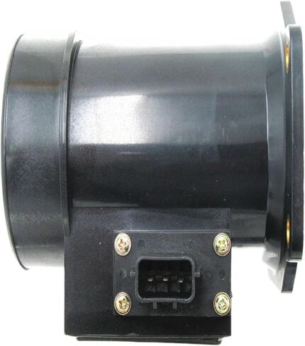 22680-31U00 مقياس تدفق الهواء الشامل مناسب لـ i30 J30 Q45 J30 Q45 3.0L V6 in Kuwait