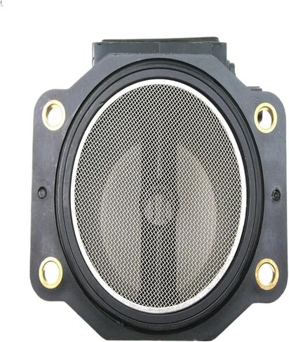 22680-31U00 مقياس تدفق الهواء الشامل مناسب لـ i30 J30 Q45 J30 Q45 3.0L V6 in Kuwait