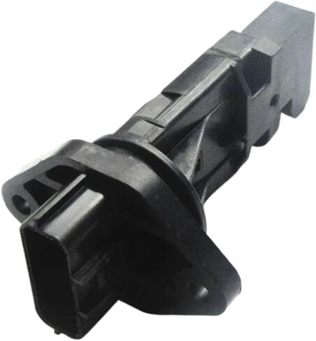 Mass Air Sensor 22680-4M500 in Kuwait