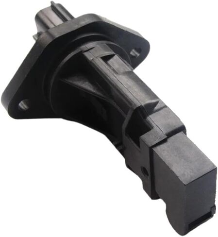 Mass Air Sensor 22680-4M500 in Kuwait